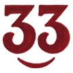 فروشگاه 33