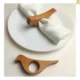 Bird-design-napkin-ring-500x500