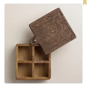 Carved-Square-Handle-Wooden-Jewelry-Box-500x500