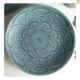 Classic-clay-wall-hanging-plate-500x500
