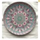 Clay-dot-wall-plate-500x500