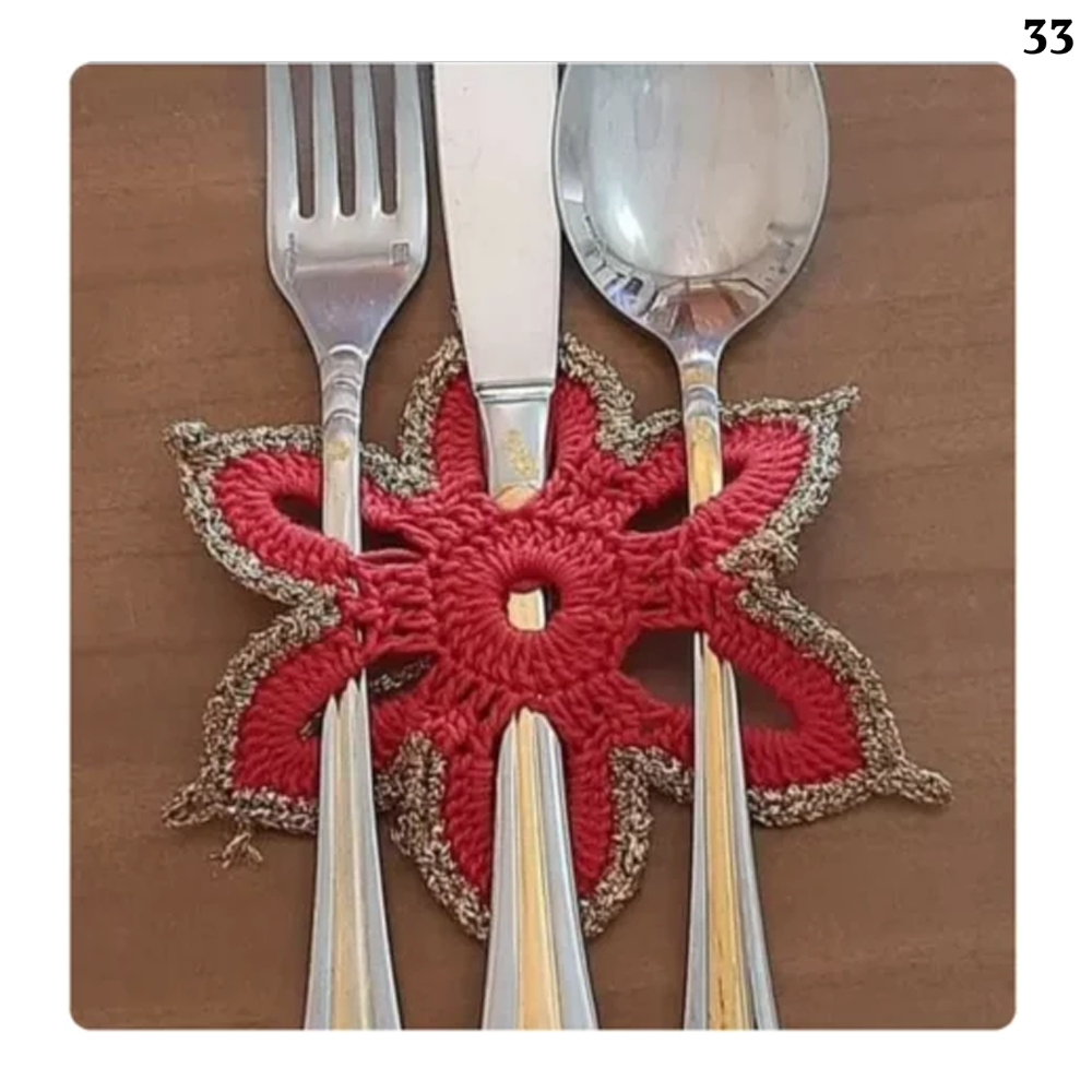 Crochet-spoon-and-fork-
