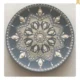Dotted-pottery-wall-hanging-plate-500x500