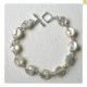 Girls-button-bracelet-with-T-lock-500x500