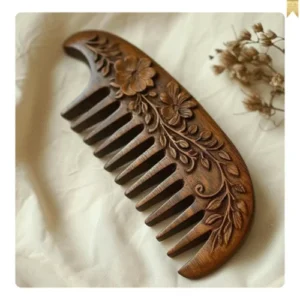 Handmade-wooden-comb-traditional-design-500x500