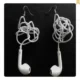 Hands-free-design-earrings-500x500
