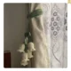 Knitted-flower-design-curtain-holder-500x500
