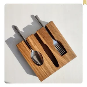 Single-wooden-cutlery-holder-500x500