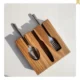 Single-wooden-cutlery-holder-500x500