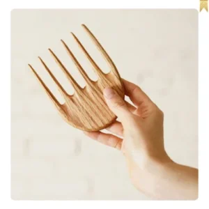 Small-coarsetoothed-wooden-comb-500x500