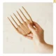 Small-coarsetoothed-wooden-comb-500x500