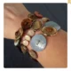 Three-piece-stone-and-button-bracelet-set-500x500