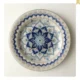 Traditional-Islamic-design-clay-wall-hanging-plate-500x500