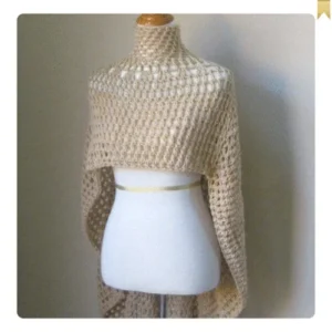 Womens-woven-cape-500x500