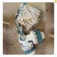 girls-set-of-macrame-bag-and-sandals