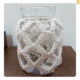 glass-vase-with-macrame-texture