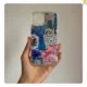 iPhone 13 resin case