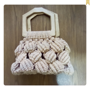 macrame-womens-handbag