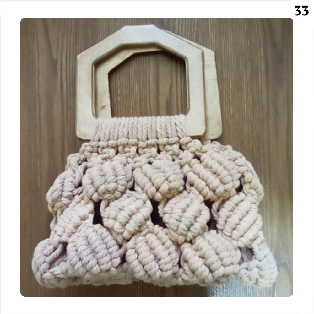 macrame-womens-handbag