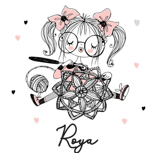 roya-weaving-temple