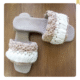 sandals-with-macrame-straps