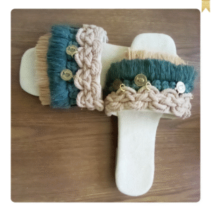 summer-sandals-with-macrame-straps