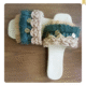 summer-sandals-with-macrame-straps