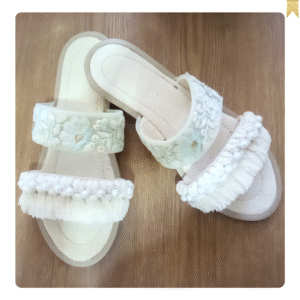 womens-macrame-sandals-with-jeweled-straps