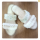 womens-macrame-sandals-with-jeweled-straps