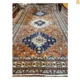 Ardabil Handmade Decorative Carpet3