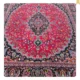 Mashhad handmade carpet1