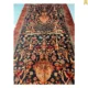 Sarab Handmade Antique Carpet