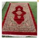 Seven-meter handmade Qashqai carpet1