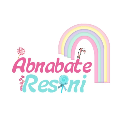 abnabate_resini