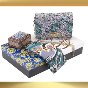 هدیه روز مادر
