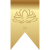 33 siose