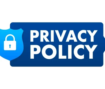 Privacy Policy